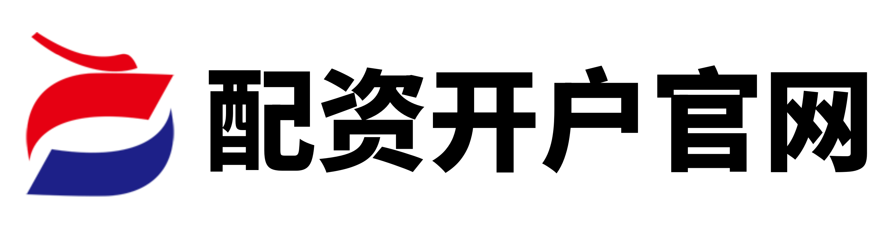 益筹配资